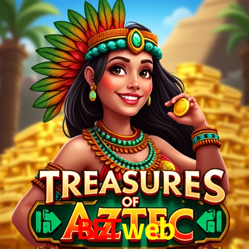 Explore as vantagens do Betweb: serviço profissional e confiabilidade