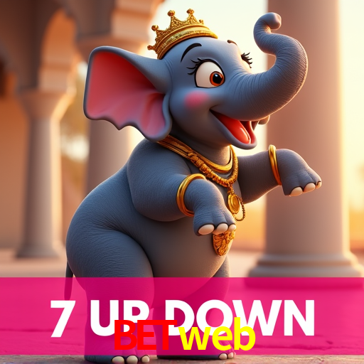 Betweb: Seu Cassino Premiado com Pagamentos Rápidos