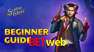 Betweb: Jogue Crash e Experimente Alta Recompensa Instantânea