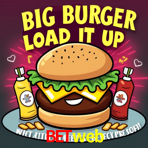 Betweb - Slots No Cassino Online! - Betweb APP