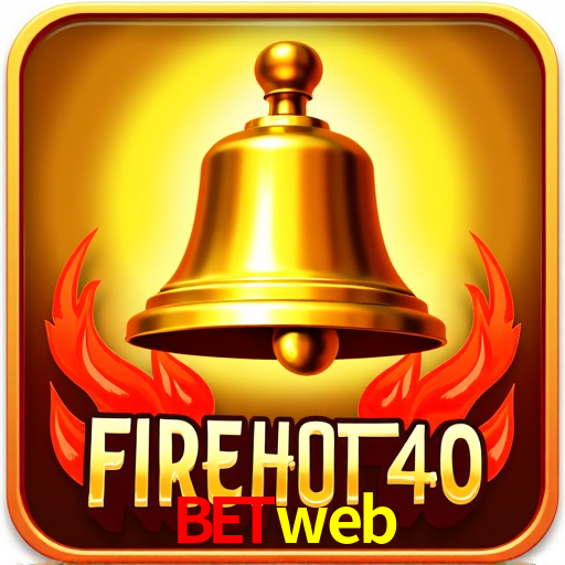 Betweb: Seu Especialista em Apostas Esportivas Brasileiras