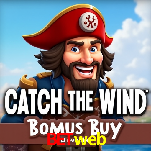 Betweb: Jogos de Caça-Níqueis-Altas Recompensas, Roleta-Velocidade, Blackjack-Desafios Máximos