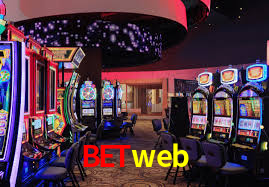 Bônus Generosos e Exclusivos no Betweb para Você!