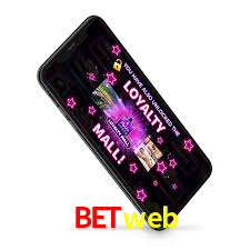 Betweb