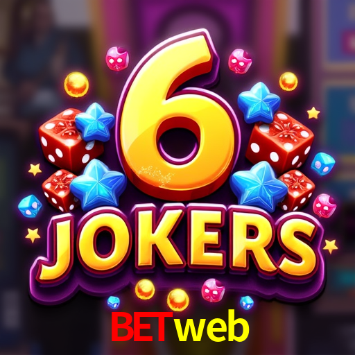 Sinta a adrenalina dos jogos de cassino com Betweb