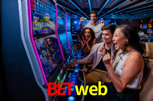 Betweb