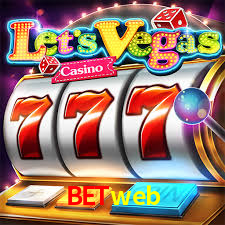 Betweb: A Experiência de Casino com Jogos de Mesa ao Vivo