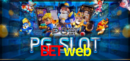 Betweb