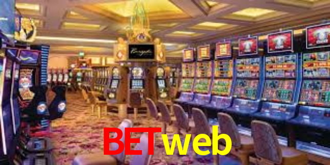 Betweb APP