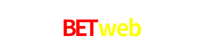 Betweb